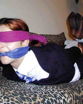 Bdsm Amateur Mix By Darkko Porn Pictures Xxx Photos Sex Images Pictoa