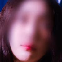 Ain Nguyen Nude Onlyfans Leaks Fapopedia