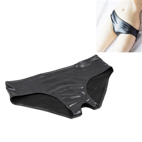 Juguetes Sexuales Para Hombres Y Mujeres Ropa Interior De Masturbaci N Bragas De Castidad Anal