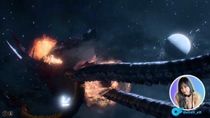 Shadowheart NUDE CUTSCENES BEST MOMENTS Baldur S Gate Part