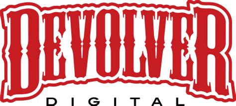 Devolver Digital Wikipedia La Enciclopedia Libre