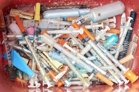 Beaches reopen after hazardous waste cleaned up