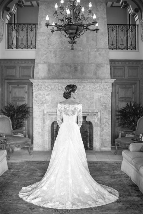 CLASSIC BILTMORE HOTEL WEDDING - Fine Art Wedding Photography by Los ...