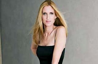 ‘I Mostly Oppose Gay Divorce’: Highlights From Ann Coulter’s Reddit AMA