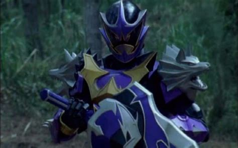 Power Rangers Ranking The 20 Best Special Rangers