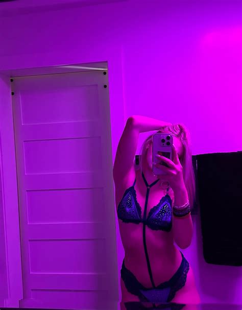 Jordyn Jones Slutty Lingerie Of The Day DrunkenStepFather