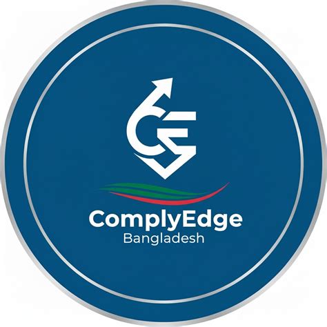 complyedge bangladesh dhaka