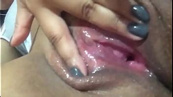 Novinha Mandou Pro Namorado Xvideos