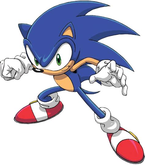 Hq Sonic The Hedgehog Png Transparent Sonic The Hedgehogpng Images