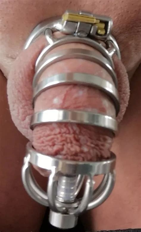 My Digg Nude Pics XHamster