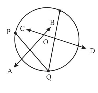 Take Three Noncollinear Points And Construct A Circle Which Pass