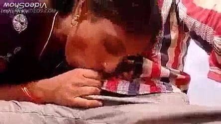 Puchi Free Anal Porn Video A XHamster