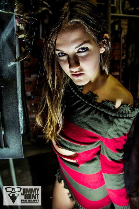 109 best Sarah Logan images on Pholder | Wrestle With The Plot, Squared