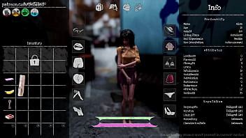 Porn Mods Videos Page XVIDEOS