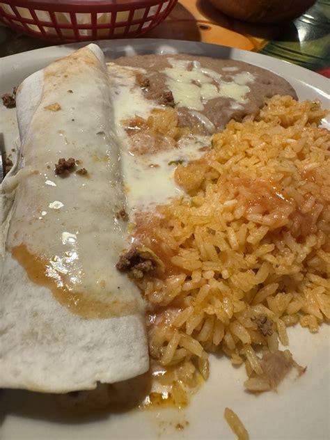 EL PARIAN Updated January 2025 25 Reviews 711 E Main St