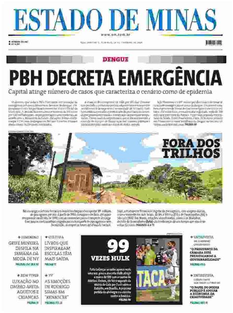 Secretaria Da Educação Do Estado De Minas Gerais 5