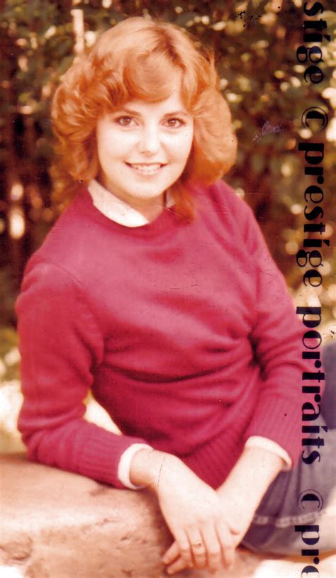 Vintage Polaroid Hairy Teen Porn Pictures XXX Photos Sex Images 1127616 PICTOA