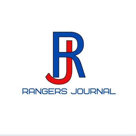 What Rangers Fans Can Expect From Mohammed Diomande - Rangers Journal