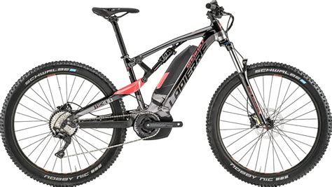 2019 Lapierre OVERVOLT TR 300 W YAMAHA 400Wh Specs Comparisons