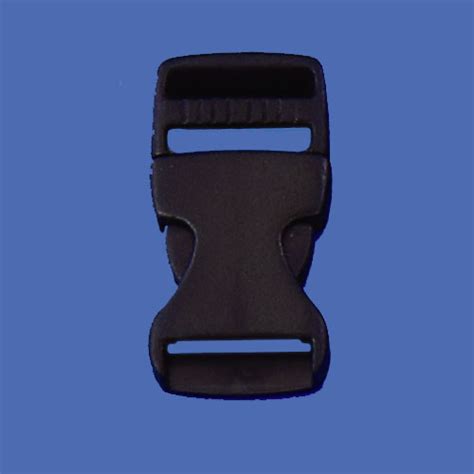 Side Release Plastic Buckles Bu San Yeong Metal Ind Co Ltd