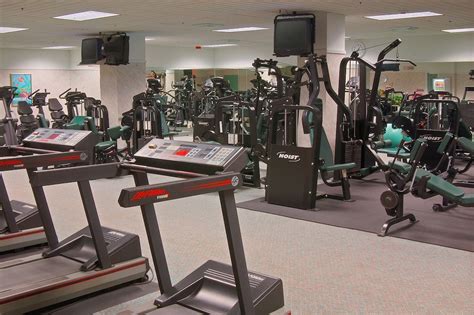 Flamingo Las Vegas Hotel & Casino in Las Vegas | Best Rates & Deals on