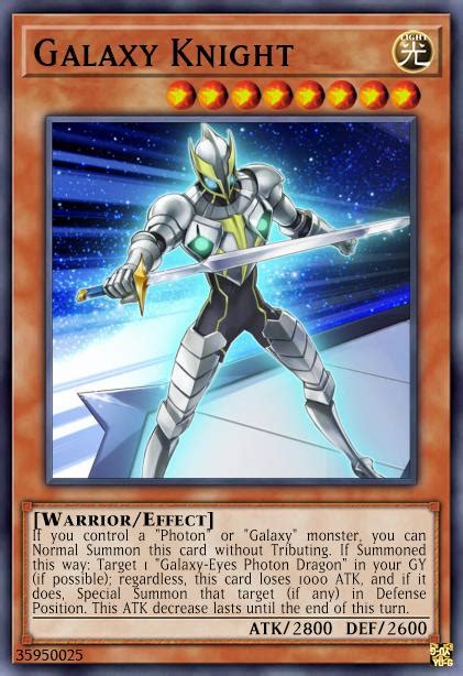 Yu Gi Oh Wiki Galaxy Wizard