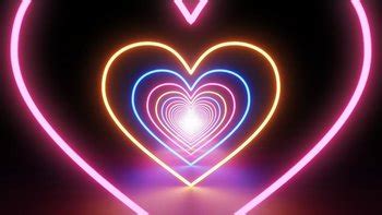 Mind Fuck Porn Tube Video Clips Clips4sale