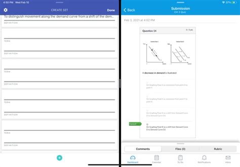 Unit Exam Flashcards Quizlet