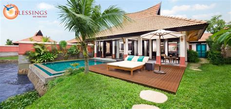 Banyan Tree Kerala