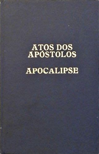 Como Ler Os Atos Dos Apóstolos Ivo Storniolo Traça Livraria e Sebo