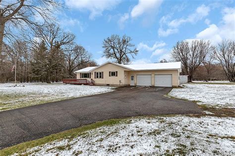 23902 County Road 22 Browerville MN 56438 Zillow