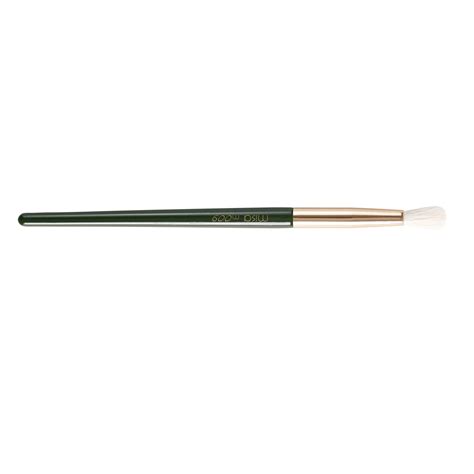 Pensula Emerald M009 Misa 15 Cm Emagro