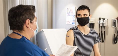 Sexe entre potes hétéros C est pas gay si on ne lui touche pas les boules