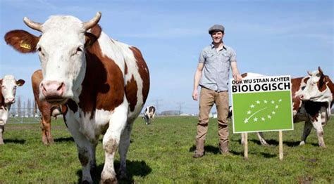 17 And 18 Juni 2017 Lekker Op Bezoek Bij De Biologische Boer ⋆