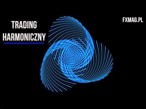 Trading Harmoniczny Fibonacci we współczesnym handlu na Forex