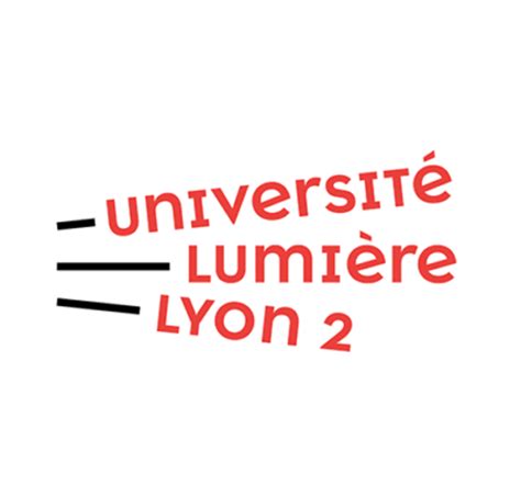 Appel à candidature contrat postdoctoral IFI Lyon 2 Lumière date