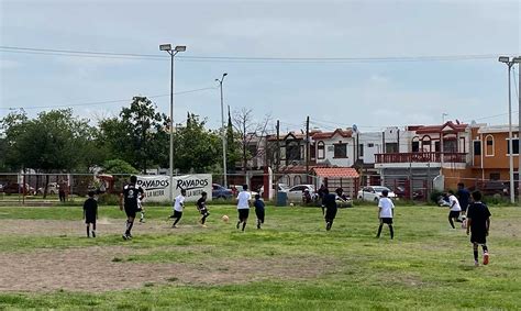 COMIENZA CON GRAN ÉXITO RAYADOS EN LA MIRA 2023 Sitio Oficial del