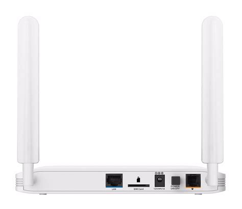 Roteador 4g Dlink Dwr 922b Claro Desbloqueado Melhor Do Ml R 396 64