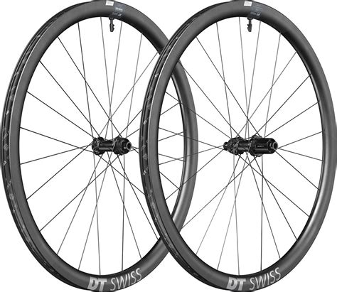 Dt Swiss Crc Spline Carbon Disc Laufradsatz Kaufen Bike Discount