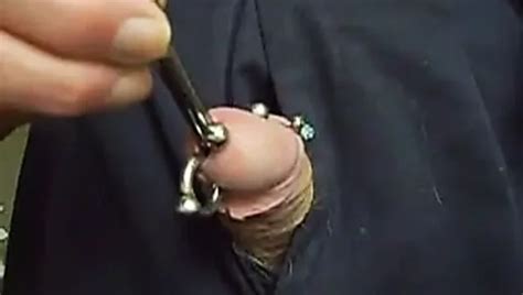 Cockplay With Mm Van Buren Solo Man Porn Be Xhamster