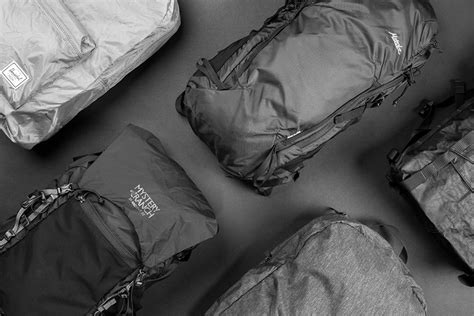 Tested 11 Best Packable Travel Backpacks In 2023 HiConsumption