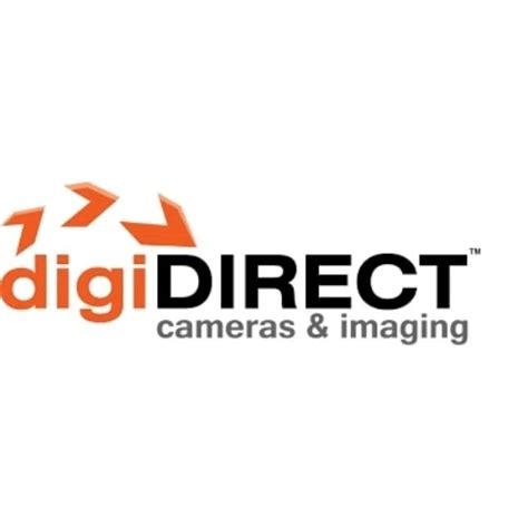 Does DigiDIRECT Give Discounts To Teachers And Educators Knoji