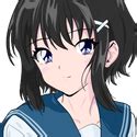 Cafe Cocoa Nsfw Comic Hentai And Porn Webcomic And Manga
