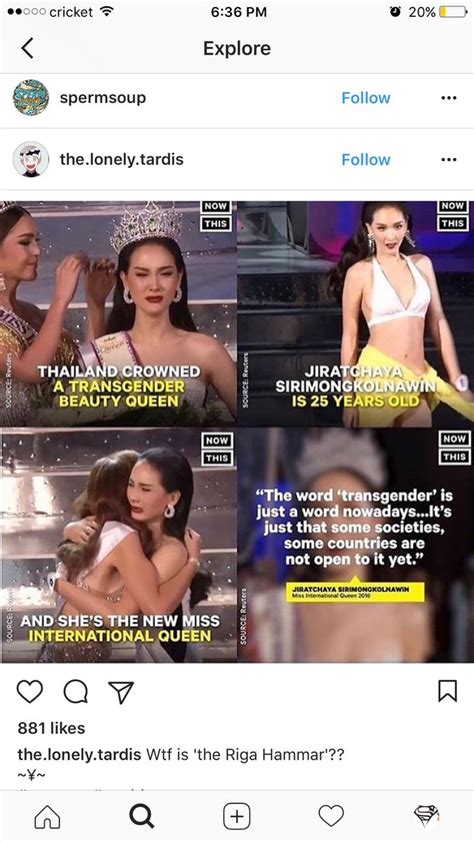 Fuck TRUMP FUCKTRUMP Twitter