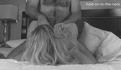 Hardcor Collection Hot