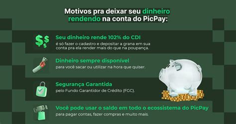 INVESTIR 200 REAIS POR MÊS VALE A PENA QUANTO RENDE NO FINAL