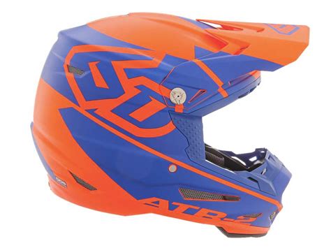 Expensive Dirt Bike Helmets Atelier Yuwa Ciao Jp