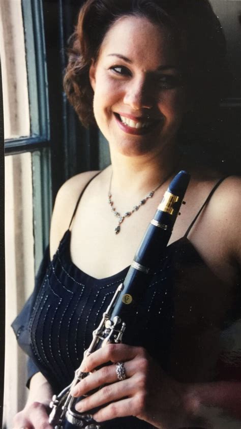 Hot Sexy Leila Josefowicz Bikini Pics