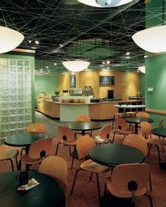 26 Cafeteria Layout Ideas | cafeteria, layout, dining room seating