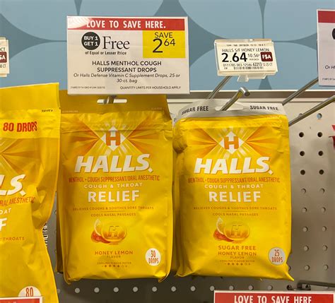 Shoppers are reacting as the fruit tray from publix price drops 12